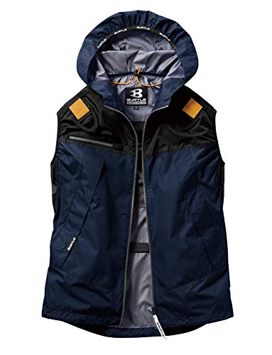 (15) 4つ穴空調服 バートル AC1094 カモフラシルバー 3L 15) 4つ穴空調服 バートル AC1094 カモフラシルバー 3L バートル